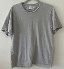 Topman Classic Fit Mens Size