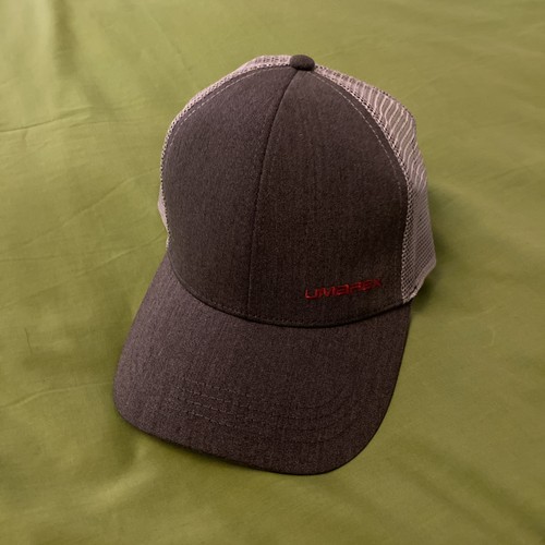Umarex cap baseball - baseball,