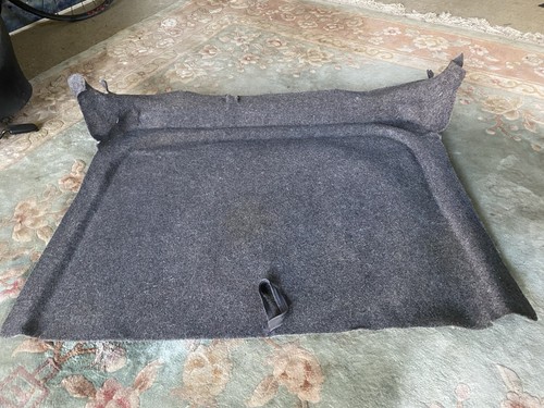 Polo 6n2 boot - polo,
