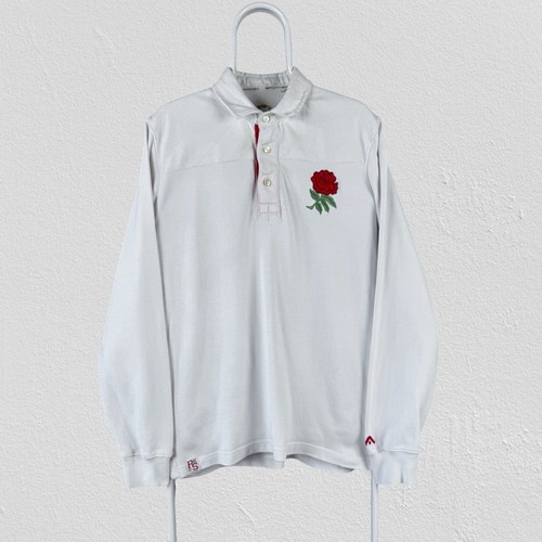 Vintage england rugby jersey - vintage,