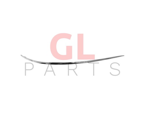 For mercedes benz w169 - for, a