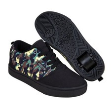 Heelys Pro 20 Prints Skate