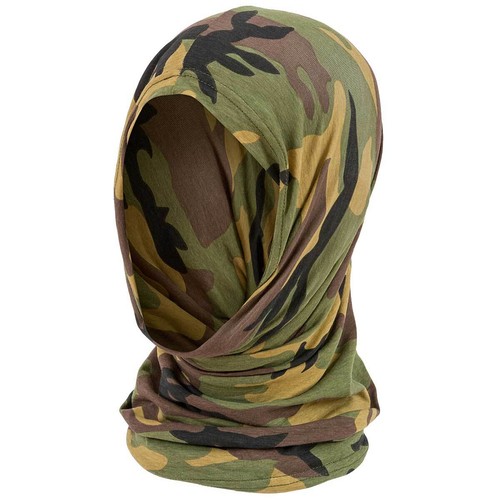 Highlander military headover - highlander,