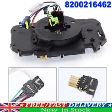 For Renault Megane II 2002-08