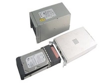 Apple applecare service parts - service,