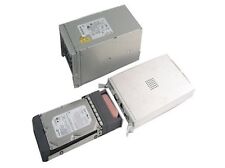 Apple AppleCare Service Parts Kit for Xserve-Raid 400GB M9753G A