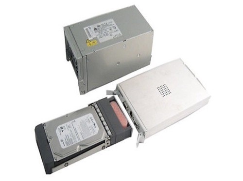Apple applecare service parts - apple,