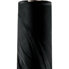 Velvet Fabric Plush Velour