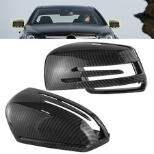 Pair For Benz E-Class W212