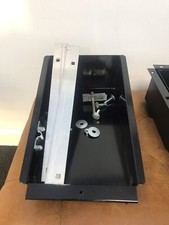 Supreme winner full cash box kit for pool tables