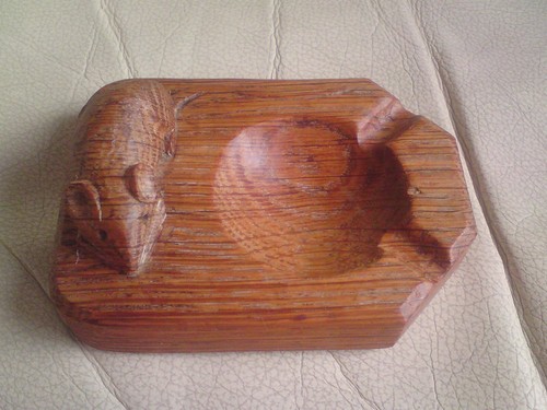 Beautiful vintage robert - vintage,