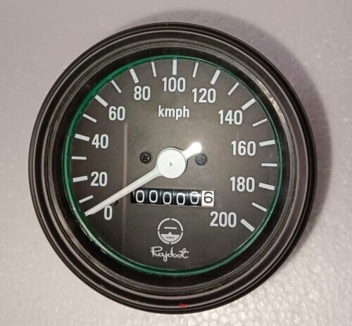 Yamaha rd250 350 rd400 - rd,