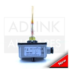 GLEDHILL ACCOLADE & ACCOLADE