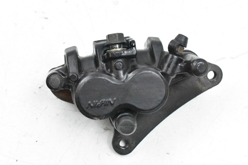 Honda cbr 125 front brake - r-f,