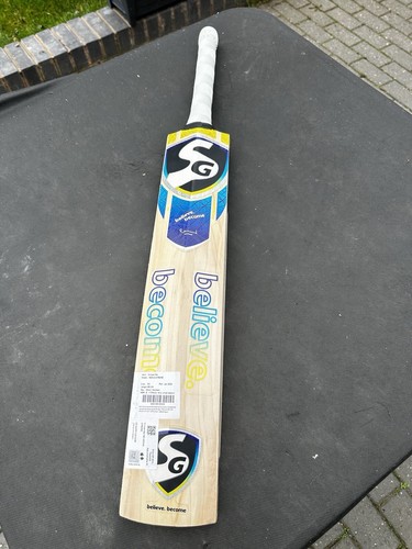 Profile xtreme lightweight - sg,