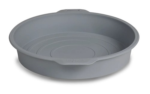 Soft soak silicone - 30,,