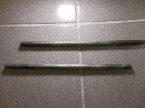 Bmw r50 r65 r75 6 - bmw, /6/7
