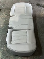 Chrysler 300c grey rear - 300c,
