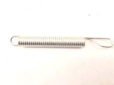 Gas Gas TXT Pro-Racing