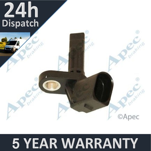Fits audi q5 purevue - audi,