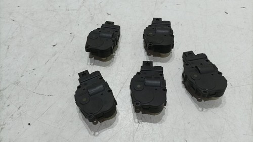 Mercedes class w212 - w212,