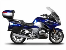 BMW R1200 / R1250 RT Top Box