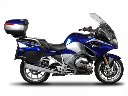 Bmw r1200 r1250 - r1200,