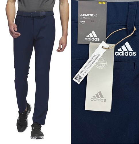 Adidas golf ultimate 365 - golf,