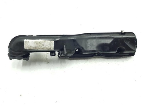 11617555663 intake manifold