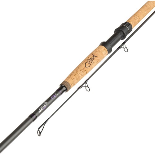 Wychwood agitator catfish - agitator, cr-c