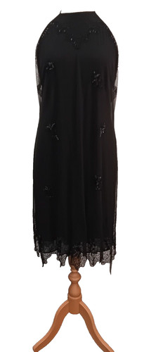 Maria grachvogel size black - grachvogel, 16