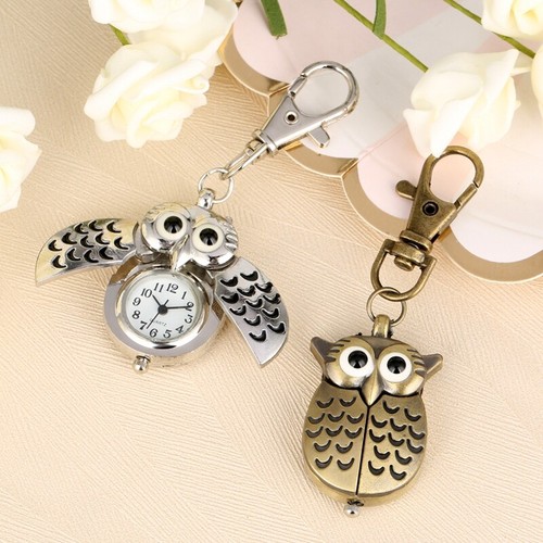 Small size night owl - small,