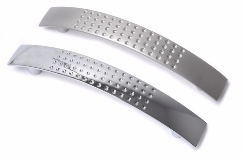 Door handles handle - door, kitchen