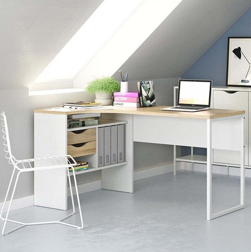 Function plus modern - function, home