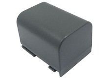 Premium Battery for Canon