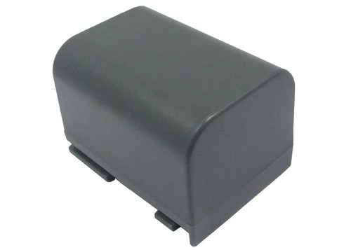 Premium battery for - for, canon