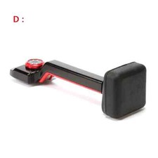 Carpet Tool SpacerCarpet