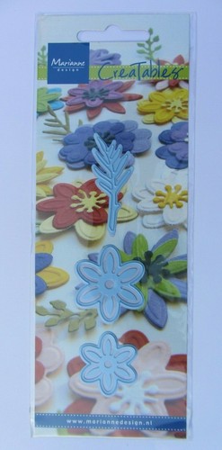 Marianne design creatables - marianne, design-creatables-3