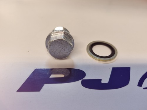 Cosworth rear diff - diff, &