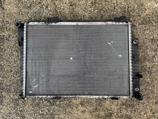 Mercedes 170 SLK 230