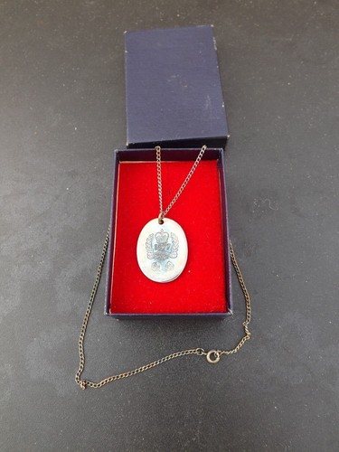 1977 silver jubilee - 1977,