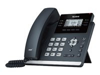 Yealink SIP-T42U - VoIP phone