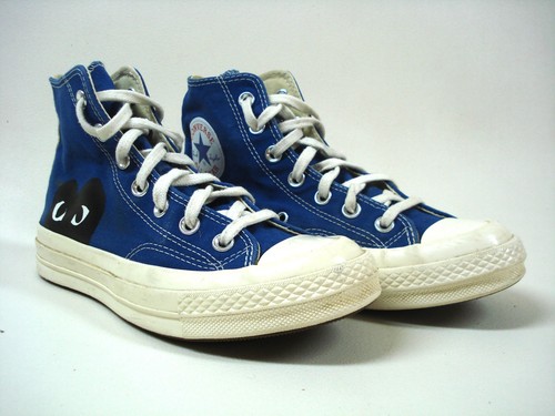 Converse comme des - converse, garcons