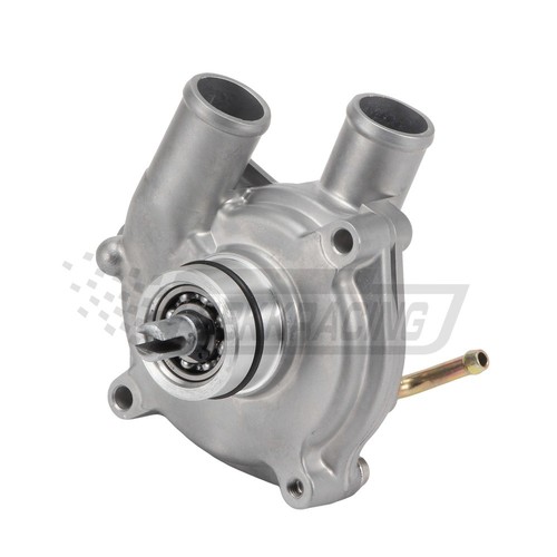 Engine water pump assembly - water,