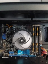 AMD FX