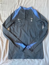 Nike Tottenham Hotspur Strike