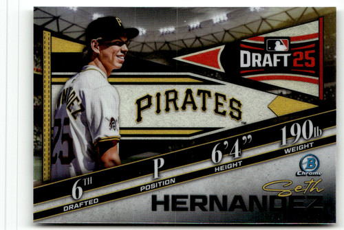 2025 topps bowman chrome - 2025,