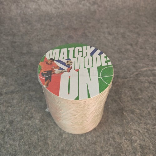 100x heineken beer mat - 100x,