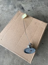 ESCORT MK1 MK2  FUEL TANK SENDER UNIT