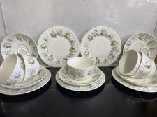 Minton Spring Valley Vintage